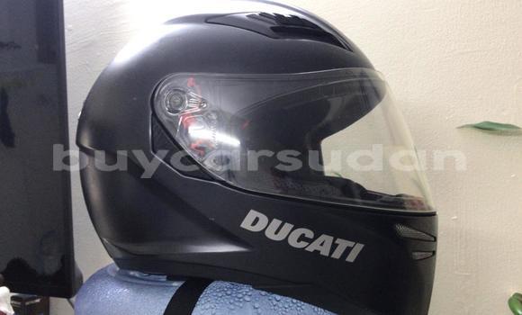 Buy Used Ducati Hypermotard Black Bike in al–Khartum Bahri in al-Khartum Buy Used Ducati Hypermotard Black Bike in al–Khartum Bahri in al-Khartum