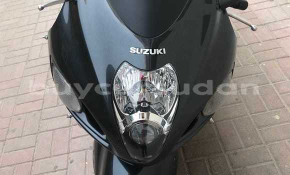 Buy Used Suzuki GSX–R Blue Bike in Khartoum in Khartoum Buy Used Suzuki GSX–R Blue Bike in Khartoum in Khartoum