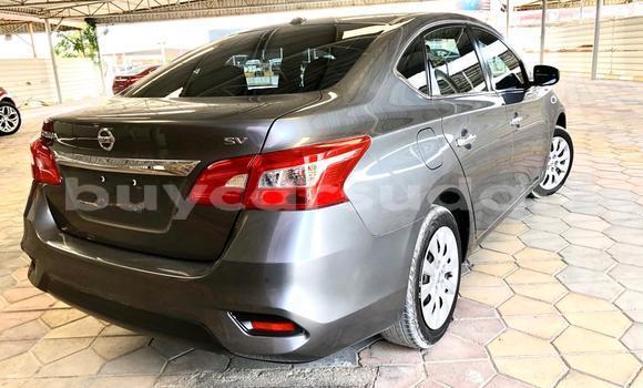 Buy Import Nissan Sentra Other Car in Abu Hijar in Sinnar Buy Import Nissan Sentra Other Car in Abu Hijar in Sinnar