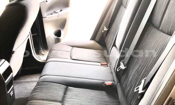 Buy Import Nissan Sentra Other Car in Abu Hijar in Sinnar Buy Import Nissan Sentra Other Car in Abu Hijar in Sinnar