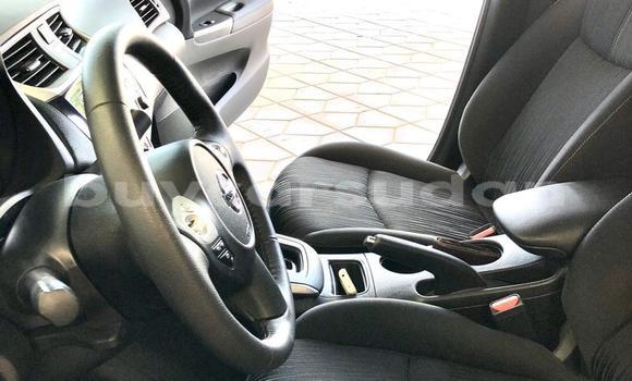 Buy Import Nissan Sentra Other Car in Abu Hijar in Sinnar Buy Import Nissan Sentra Other Car in Abu Hijar in Sinnar