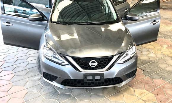 Buy Import Nissan Sentra Other Car in Abu Hijar in Sinnar Buy Import Nissan Sentra Other Car in Abu Hijar in Sinnar