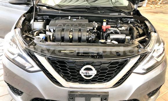 Buy Import Nissan Sentra Other Car in Abu Hijar in Sinnar Buy Import Nissan Sentra Other Car in Abu Hijar in Sinnar