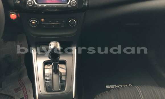 Buy Import Nissan Sentra Other Car in Abu Hijar in Sinnar Buy Import Nissan Sentra Other Car in Abu Hijar in Sinnar