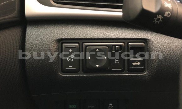 Buy Import Nissan Sentra Other Car in Abu Hijar in Sinnar Buy Import Nissan Sentra Other Car in Abu Hijar in Sinnar