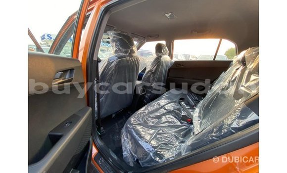 Acheter Import Voiture Hyundai Creta Autre à Import - Dubai, État d'Al Jazirah Acheter Import Voiture Hyundai Creta Autre à Import - Dubai, État d'Al Jazirah