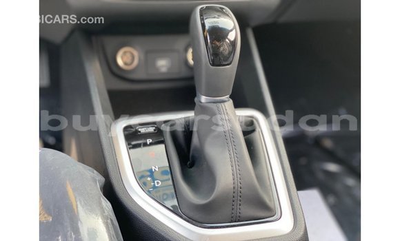 Acheter Import Voiture Hyundai Creta Autre à Import - Dubai, État d'Al Jazirah Acheter Import Voiture Hyundai Creta Autre à Import - Dubai, État d'Al Jazirah