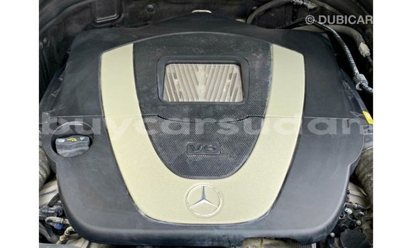 Buy Import Mercedes-Benz 190 White Car in Import - Dubai in Al Jazirah State Buy Import Mercedes-Benz 190 White Car in Import - Dubai in Al Jazirah State