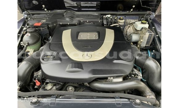 Buy Import Mercedes-Benz 190 Blue Car in Import - Dubai in Al Jazirah State Buy Import Mercedes-Benz 190 Blue Car in Import - Dubai in Al Jazirah State