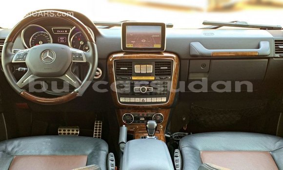 Buy Import Mercedes-Benz 190 White Car in Import - Dubai in Al Jazirah State Buy Import Mercedes-Benz 190 White Car in Import - Dubai in Al Jazirah State