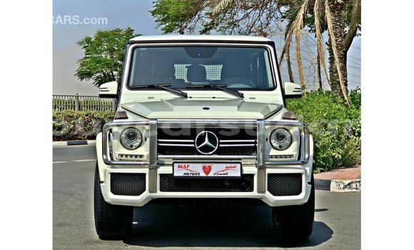 Buy Import Mercedes-Benz 190 White Car in Import - Dubai in Al Jazirah State Buy Import Mercedes-Benz 190 White Car in Import - Dubai in Al Jazirah State