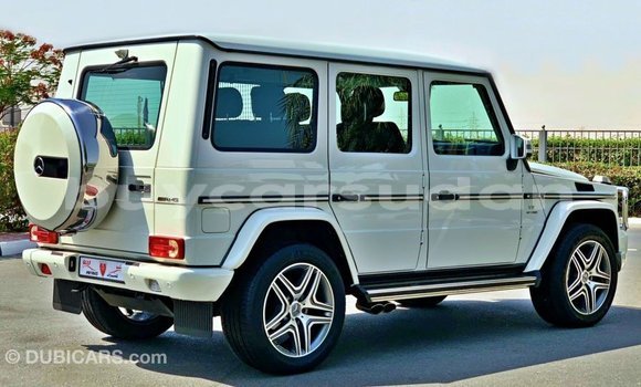 Buy Import Mercedes-Benz 190 White Car in Import - Dubai in Al Jazirah State Buy Import Mercedes-Benz 190 White Car in Import - Dubai in Al Jazirah State