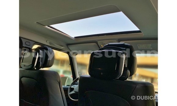 Buy Import Mercedes-Benz 190 White Car in Import - Dubai in Al Jazirah State Buy Import Mercedes-Benz 190 White Car in Import - Dubai in Al Jazirah State