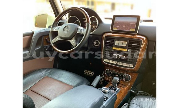 Buy Import Mercedes-Benz 190 White Car in Import - Dubai in Al Jazirah State Buy Import Mercedes-Benz 190 White Car in Import - Dubai in Al Jazirah State
