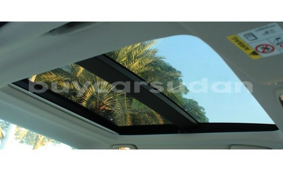 Buy Import Chrysler 300 Other Car in Import - Dubai in Al Jazirah State Buy Import Chrysler 300 Other Car in Import - Dubai in Al Jazirah State