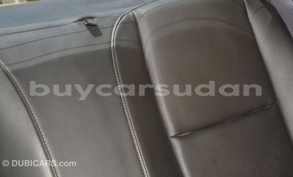 Buy Import Chevrolet Camaro Other Car in Import - Dubai in Al Jazirah State Buy Import Chevrolet Camaro Other Car in Import - Dubai in Al Jazirah State