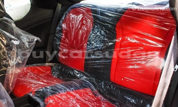 Buy Import Chevrolet Camaro Other Car in Import - Dubai in Al Jazirah State Buy Import Chevrolet Camaro Other Car in Import - Dubai in Al Jazirah State