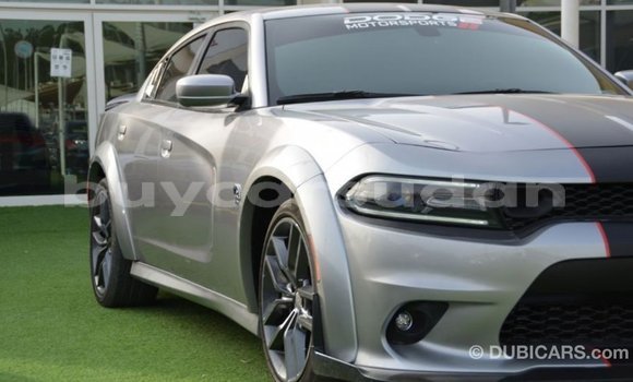 Buy Import Dodge Charger Other Car in Import - Dubai in Al Jazirah State Buy Import Dodge Charger Other Car in Import - Dubai in Al Jazirah State