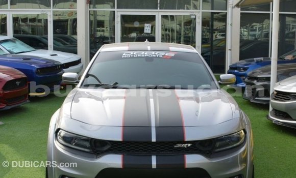 Buy Import Dodge Charger Other Car in Import - Dubai in Al Jazirah State Buy Import Dodge Charger Other Car in Import - Dubai in Al Jazirah State