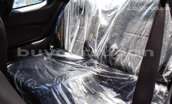 Buy Import Ford Mustang Red Car in Import - Dubai in Al Jazirah State Buy Import Ford Mustang Red Car in Import - Dubai in Al Jazirah State