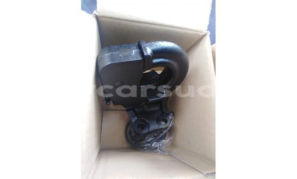 Acheter Import Voiture Toyota Land Cruiser Blanc à Import - Dubai, État d'Al Jazirah Acheter Import Voiture Toyota Land Cruiser Blanc à Import - Dubai, État d'Al Jazirah