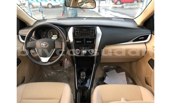 Buy Import Toyota DA Other Truck in Import - Dubai in Al Jazirah State Buy Import Toyota DA Other Truck in Import - Dubai in Al Jazirah State