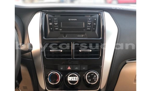 Buy Import Toyota DA Other Truck in Import - Dubai in Al Jazirah State Buy Import Toyota DA Other Truck in Import - Dubai in Al Jazirah State