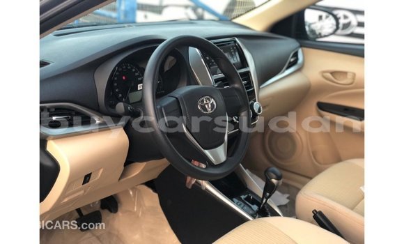 Buy Import Toyota DA Other Truck in Import - Dubai in Al Jazirah State Buy Import Toyota DA Other Truck in Import - Dubai in Al Jazirah State