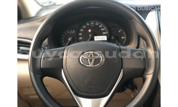 Buy Import Toyota DA Other Truck in Import - Dubai in Al Jazirah State Buy Import Toyota DA Other Truck in Import - Dubai in Al Jazirah State