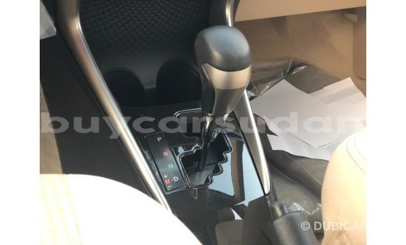 Buy Import Toyota DA Other Truck in Import - Dubai in Al Jazirah State Buy Import Toyota DA Other Truck in Import - Dubai in Al Jazirah State