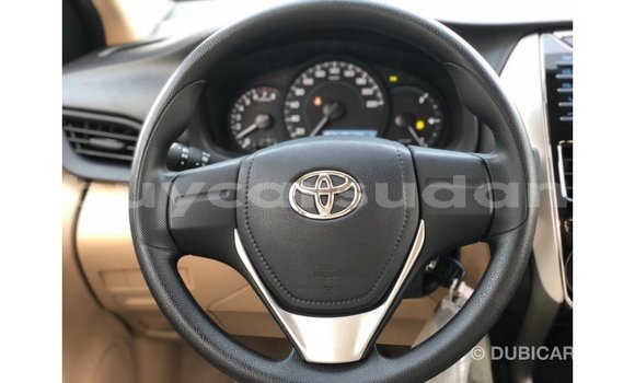 Buy Import Toyota DA White Truck in Import - Dubai in Al Jazirah State Buy Import Toyota DA White Truck in Import - Dubai in Al Jazirah State