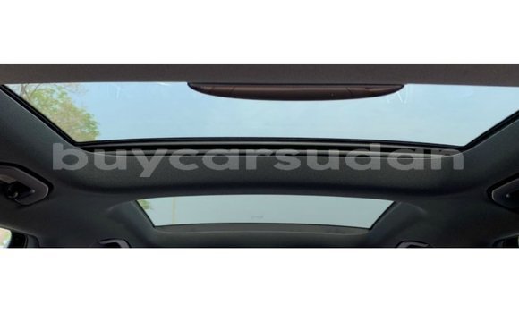 Buy Import Mercedes-Benz 250 Black Car in Import - Dubai in Al Jazirah State Buy Import Mercedes-Benz 250 Black Car in Import - Dubai in Al Jazirah State