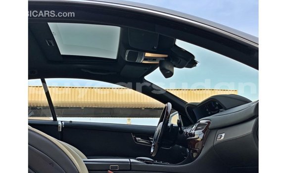 Buy Import Mercedes-Benz 190 White Car in Import - Dubai in Al Jazirah State Buy Import Mercedes-Benz 190 White Car in Import - Dubai in Al Jazirah State