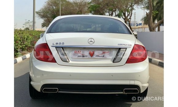 Buy Import Mercedes-Benz 190 White Car in Import - Dubai in Al Jazirah State Buy Import Mercedes-Benz 190 White Car in Import - Dubai in Al Jazirah State