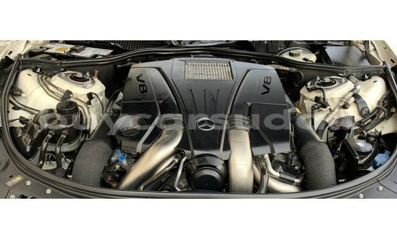 Buy Import Mercedes-Benz 190 White Car in Import - Dubai in Al Jazirah State Buy Import Mercedes-Benz 190 White Car in Import - Dubai in Al Jazirah State