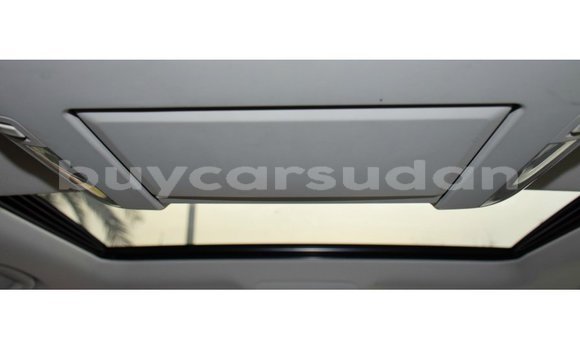 Buy Import Lexus LX Other Car in Import - Dubai in Al Jazirah State Buy Import Lexus LX Other Car in Import - Dubai in Al Jazirah State