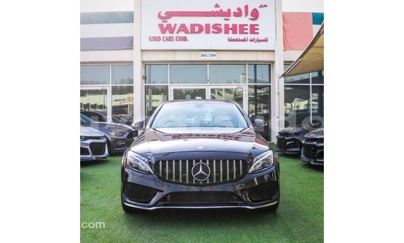 Buy Import Mercedes-Benz 600 Black Car in Import - Dubai in Al Jazirah State Buy Import Mercedes-Benz 600 Black Car in Import - Dubai in Al Jazirah State