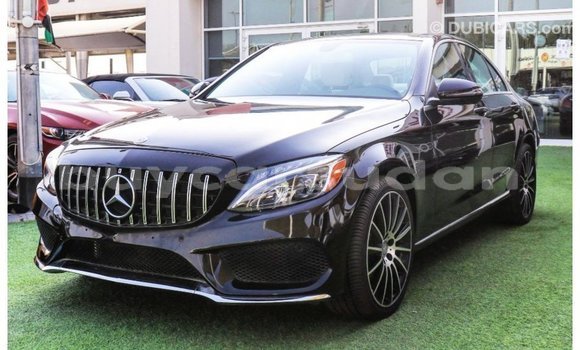 Buy Import Mercedes-Benz 600 Black Car in Import - Dubai in Al Jazirah State Buy Import Mercedes-Benz 600 Black Car in Import - Dubai in Al Jazirah State