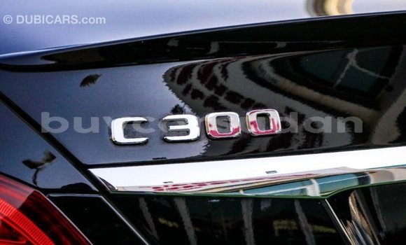 Buy Import Mercedes-Benz 600 Black Car in Import - Dubai in Al Jazirah State Buy Import Mercedes-Benz 600 Black Car in Import - Dubai in Al Jazirah State