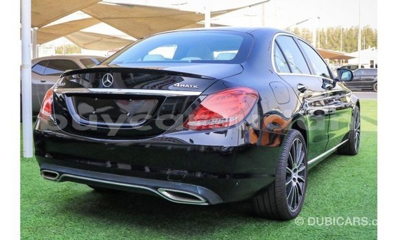 Buy Import Mercedes-Benz 600 Black Car in Import - Dubai in Al Jazirah State Buy Import Mercedes-Benz 600 Black Car in Import - Dubai in Al Jazirah State