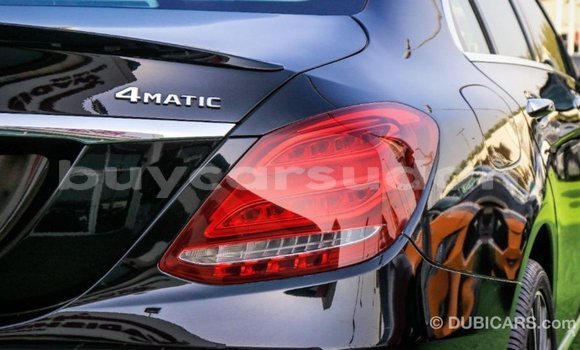 Buy Import Mercedes-Benz 600 Black Car in Import - Dubai in Al Jazirah State Buy Import Mercedes-Benz 600 Black Car in Import - Dubai in Al Jazirah State