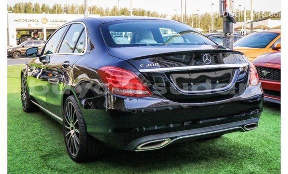 Buy Import Mercedes-Benz 600 Black Car in Import - Dubai in Al Jazirah State Buy Import Mercedes-Benz 600 Black Car in Import - Dubai in Al Jazirah State