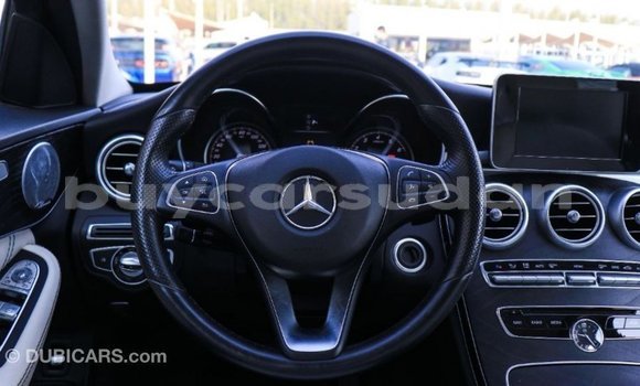 Buy Import Mercedes-Benz 600 Black Car in Import - Dubai in Al Jazirah State Buy Import Mercedes-Benz 600 Black Car in Import - Dubai in Al Jazirah State