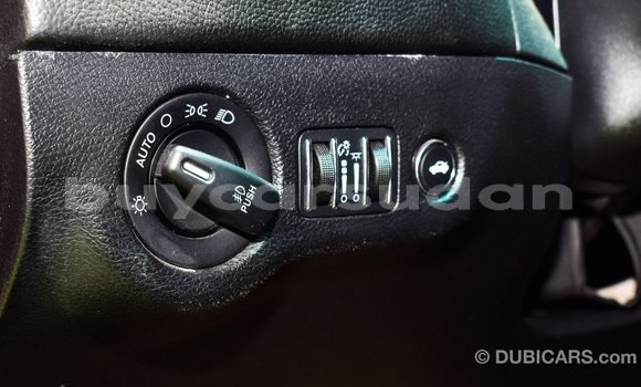 Buy Import Dodge Charger Red Car in Import - Dubai in Al Jazirah State Buy Import Dodge Charger Red Car in Import - Dubai in Al Jazirah State