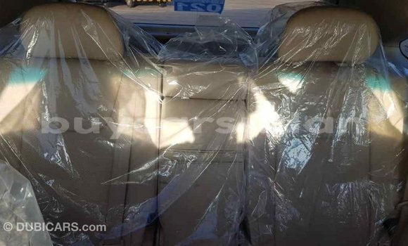 Buy Import Lexus RX 350 White Car in Import - Dubai in Al Jazirah State Buy Import Lexus RX 350 White Car in Import - Dubai in Al Jazirah State