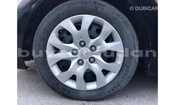Acheter Import Voiture Hyundai Elantra Noir à Import - Dubai, État d'Al Jazirah Acheter Import Voiture Hyundai Elantra Noir à Import - Dubai, État d'Al Jazirah