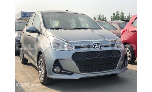 Buy Import Hyundai i10 Other Car in Import - Dubai in Al Jazirah State Buy Import Hyundai i10 Other Car in Import - Dubai in Al Jazirah State