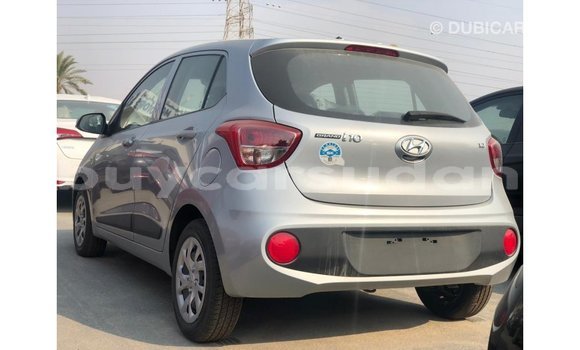 Buy Import Hyundai i10 Other Car in Import - Dubai in Al Jazirah State Buy Import Hyundai i10 Other Car in Import - Dubai in Al Jazirah State