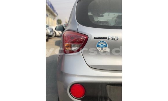 Buy Import Hyundai i10 Other Car in Import - Dubai in Al Jazirah State Buy Import Hyundai i10 Other Car in Import - Dubai in Al Jazirah State
