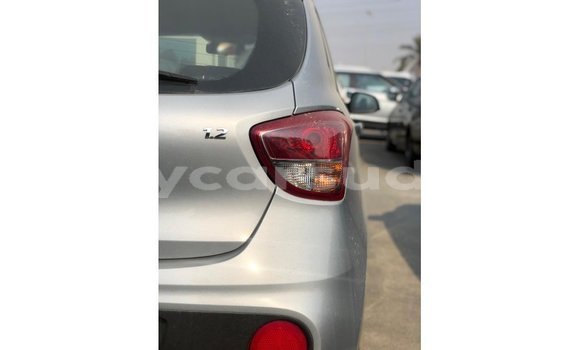 Buy Import Hyundai i10 Other Car in Import - Dubai in Al Jazirah State Buy Import Hyundai i10 Other Car in Import - Dubai in Al Jazirah State